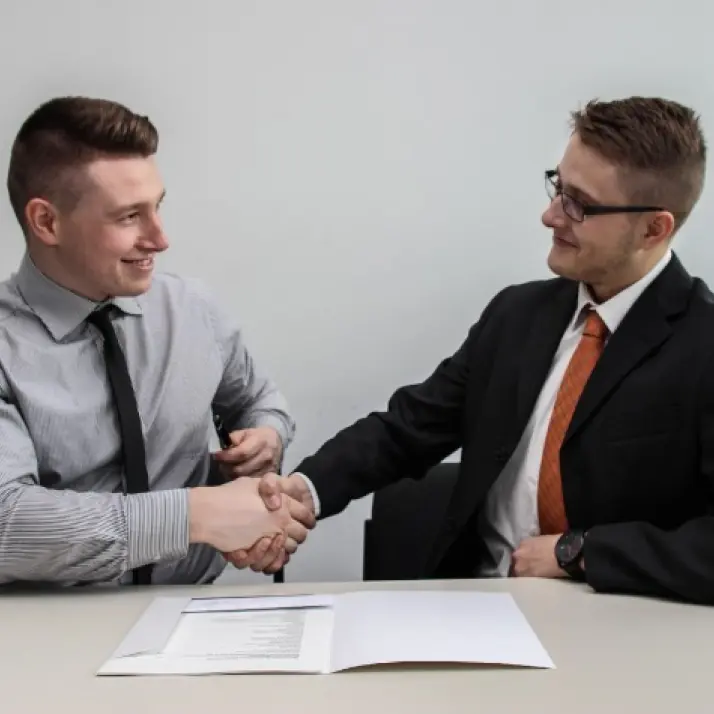 FAQs about Savings & Investment