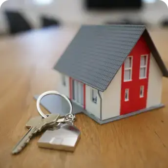 Home loan