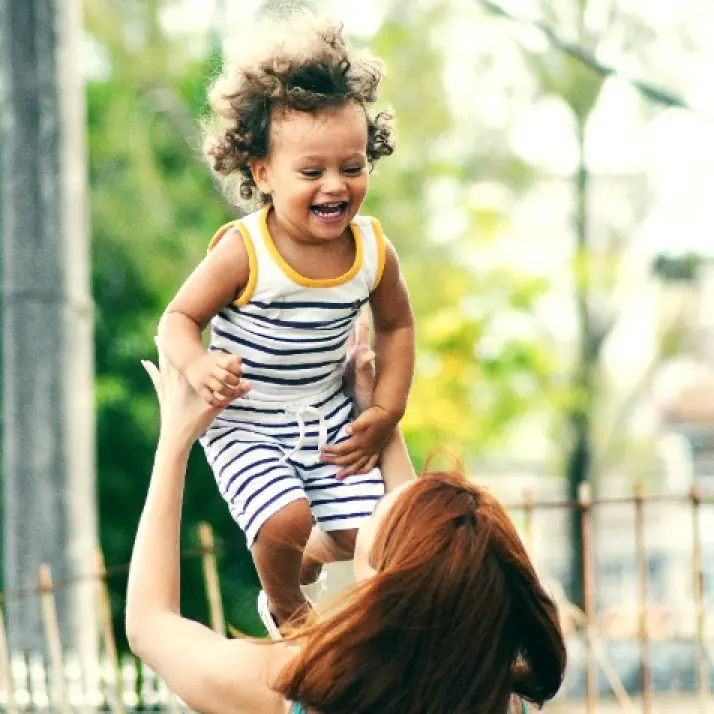 kids savings account