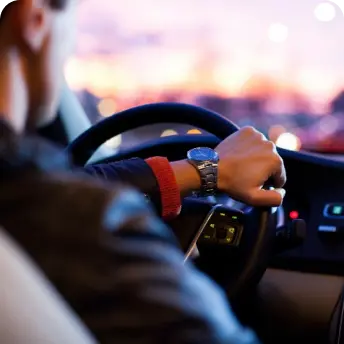 vehicle loan
